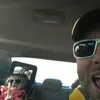 Bobby Robbins175 - @bobbyjar - TikTok
