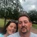 Bobby Robbins - Facebook