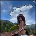 Bobby Robbins - Facebook