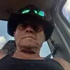 Bobby Robbins - @bobby.robbins36 - TikTok