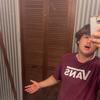 Bobby Robbin’s - @that_pos_5.7l - TikTok