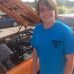 Bobby Robbins - Facebook