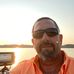 Bobby Robbins - Facebook