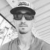 Bobby Robbins - Facebook