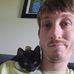 Bobby Robbins - Facebook