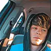 Bobby Robbins - @bobby.robbins7 - TikTok