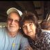 Bobby Robbins - Facebook