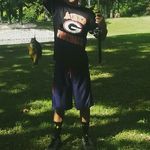 Bobby robbins - @bobbyrobbins9650 - Instagram