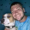 Bobby Robbins - @bobbyrobbins16 - TikTok