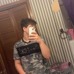 Bobby robbins - @bobby_robbins16 - Instagram