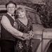 Bobby Robbins - Facebook