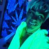 Bobby Robbins - @bobbyrobbins1104 - TikTok