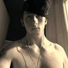 Bobby Robbins jr - @bobbyrobbinsjr4 - TikTok