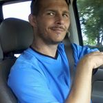 Bobby Brent Roberson - @bobbyroberson1979 - Instagram