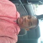 Bobby Roberson - @bobby_th - Instagram