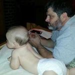 Bobby Roberson - @roberson.bobby - Instagram