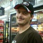 Bobby Roberson - @bobbyroberson3479 - Instagram