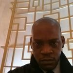 Bobby Roberson - @blrob1967 - Instagram