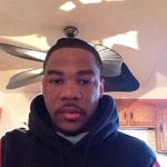 Bobby Roberson - @roberson7190 - Instagram