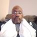 Bobby Roberson - Facebook