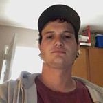 bobby roberson - @bobbyroberson4 - Instagram