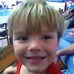 Bobby Roberson - Facebook