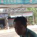 Bobby Roberson - Facebook