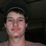 Bobby Roberson - @bobbyroberson272 - Instagram
