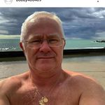 Bobby Roberson - @bobby466489 - Instagram