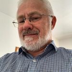 Bobby Roberson - @bobbyroberson568 - Instagram