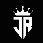 Bobby Roberson - @jr_jewelry2022 - Instagram