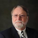 Bobby Roberson 4 Mayor - @bobbyrobersonwashington - Instagram