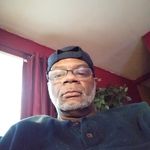 Bobby Roberson - @bobby1915 - Instagram