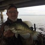 bobby roberson - @roberson4564 - Instagram