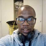 Bobby Roberson - @rongottie116 - Instagram