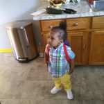 Bobby Roberson - @bobby.roberson.1428 - Instagram