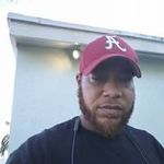Bobby Roberson - @robersonbobby69 - Instagram