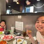 Bobby Roberson - @b3exponent - Instagram
