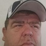 Bobby Roberson - @roberson8849 - Instagram