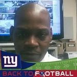 Bobby Roberson - @roberson1661 - Instagram