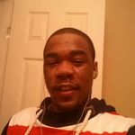 Bobby Roberson - @roberson2268 - Instagram