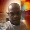 Bobby Roberson - @bobbyroberson0 - TikTok