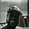 Bobby Roberson - @bobbyroberson7 - TikTok