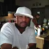 Bobby Roberson - @bobby.roberson1 - TikTok