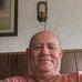 Bobby Roberson - Facebook