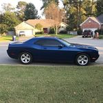 Bobby Roberson - @bobby.roberson.33 - Instagram