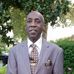 Bobby Roberson - Facebook