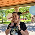 Bobby Roberson - @bobbycroberson - Instagram