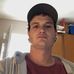 Bobby Roberson - Facebook