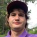Bobby Roberson - Facebook